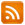 (المقالات (المقالات Rss